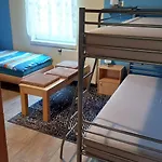 Lejlighed 1 By Interhome