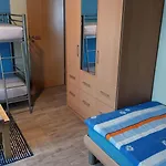 Lejlighed 1 By Interhome *