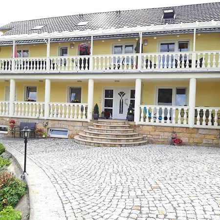 Daire 1 By Interhome