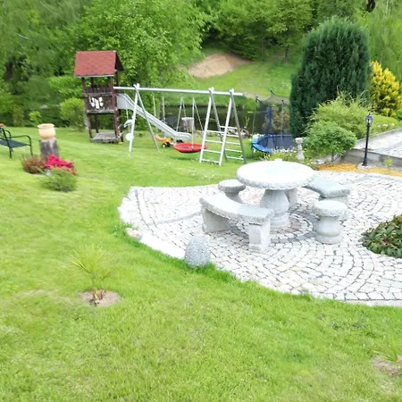 شقة 1 By Interhome *