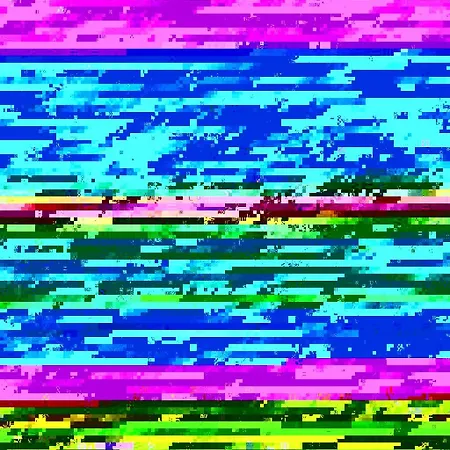 Daire 1 By Interhome *