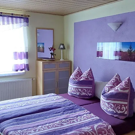 Daire 1 By Interhome