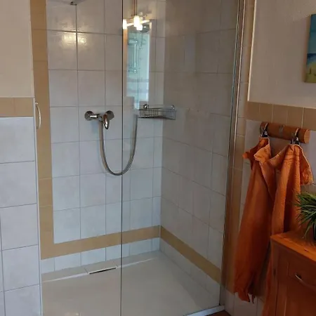 Daire 1 By Interhome *