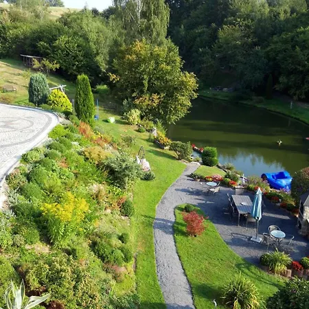 Daire 1 By Interhome