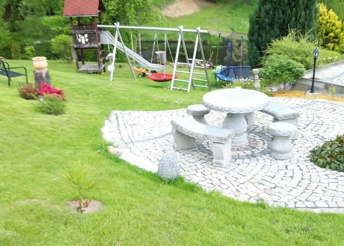 شقة 1 By Interhome *