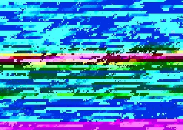 Apartmán 1 By Interhome *