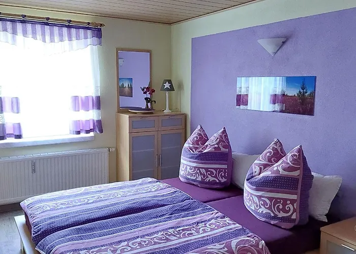 شقة 1 By Interhome