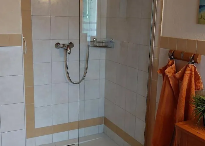 شقة 1 By Interhome *